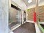 Продажа квартиры Мурино, Воронцовский, 20к2