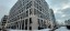 Продажа квартиры Кузнецовская, 58к4к1