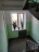 Продажа квартиры Петергоф, Озерковая, 55 к. 1