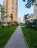 Продажа квартиры улица Омская, 19