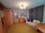 Продажа квартиры Ярославское, 2к2