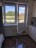 Продажа квартиры Массив Скотное, 1 к. 2