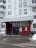 Продажа квартиры Домодедовская, 23к1