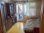 Продажа квартиры Шокальского, 29к5