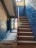 Продажа квартиры Сосново, Никитина, 38