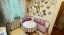 Продажа квартиры Электросталь, Николаева, 7