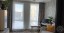 Продажа квартиры Стрельна, Красносельское, 22к1