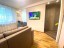 Продажа квартиры Типанова, 15