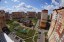 Продажа квартиры Островцы, 4