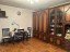 Продажа квартиры Просвещения, 30к1