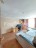 Продажа квартиры Лихачёвский 3-й, 3к3