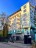 Продажа квартиры Голицыно, Звенигородское, 1