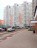 Продажа квартиры Мжд Рижское 9-й