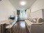 Продажа квартиры Мурино, Воронцовский, 20к2