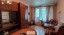 Продажа квартиры Электрогорск, Советская, 24