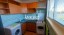 Продажа квартиры Кировск, Новая, 7