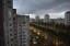 Продажа квартиры Новосмоленская, 1