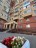 Продажа квартиры Речицы, Молодежная, 28 литер а