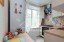 Продажа квартиры Химки, Фирсановка, Речная, 6