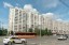 Продажа квартиры Энгельса, 134к1