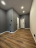 Продажа квартиры Каширское, 56к2