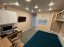 Продажа квартиры Красногорск, Заводская, 18к2