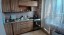 Продажа квартиры Электрогорск, Советская, 11