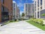 Продажа квартиры Мантулинская, 9к5