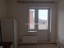 Продажа квартиры Павловский Посад, Вокзальная, 3