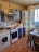 Продажа квартиры Красных Зорь, 41