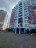 Продажа квартиры Маршала Тухачевского, 55