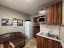 Продажа квартиры Передовиков, 37