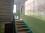 Продажа квартиры Гатчина, Радищева, 5