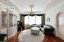 Продажа квартиры Тверской, 16к5