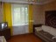 Продажа квартиры Электросталь, Пионерская, 25