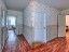 Продажа квартиры Автовская, 15 к. 2 литер А