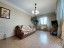 Продажа квартиры Сертолово-1, Ветеранов, 9