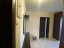 Продажа квартиры Красногорск, Опалиха, Красногорская, 8