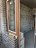 Продажа квартиры Раменское, 5