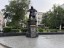 Продажа квартиры Брюсов, 7