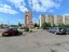 Продажа квартиры Подольск, Подольской машинно-испытательной станции, Молодежная, 6