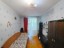 Продажа квартиры Дубнинская, 20к2
