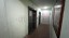 Продажа квартиры Генерала Кузнецова, 13к3