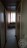 Продажа квартиры Коммунары, Центральная, 2