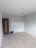 Продажа квартиры Сосново, Маяковского, 15