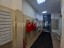 Продажа квартиры Одинцово, Кутузовская, 72 литер Б