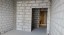 Продажа квартиры Лёни Голикова, 23к8
