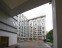 Продажа квартиры снт Чистые пруды, 3