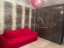 Продажа квартиры Покрышкина, 8к1