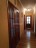 Продажа квартиры Совхозная, 41